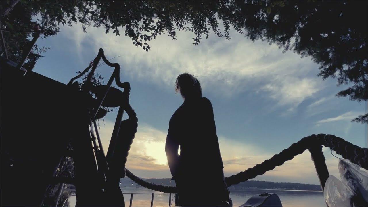 Candles Burning Down (Official) YouTube