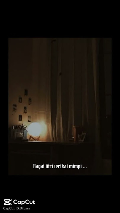 lagu nostalgia wayang dongeng sebelum tidur