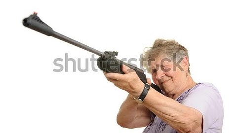 Kernel debugging | Linux | C | Emacs