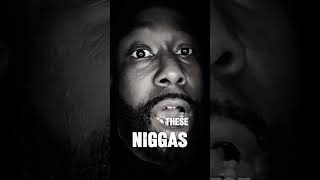 No Refunds - 5upaman ( not official video )