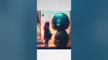 ChatGPT Explained: A Short Introduction to the Future of AI | Chat Bot | Artificial Intelligence
