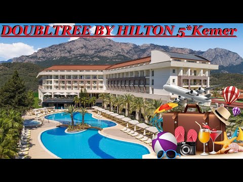 Vidéo: Voici Comment Les Hôtels Hilton Projettent De Séduire La Génération Du Millénaire