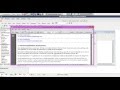 How to convert HTML to PDF in Delphi