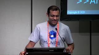 APRICOT 2020 - APNIC Routing Security/RPKI/* SIG