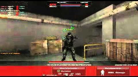 Yeter_be hacker noob,please ban!