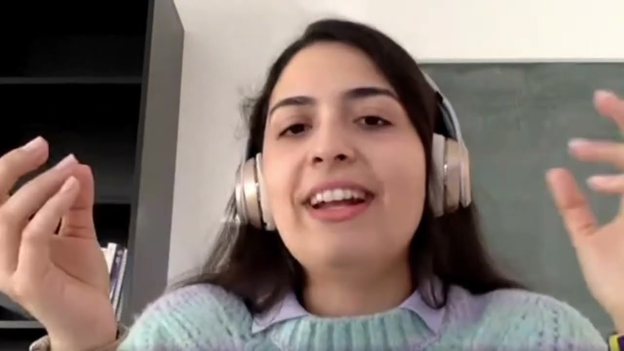 MAHYA MEHRABDOLLAHEI