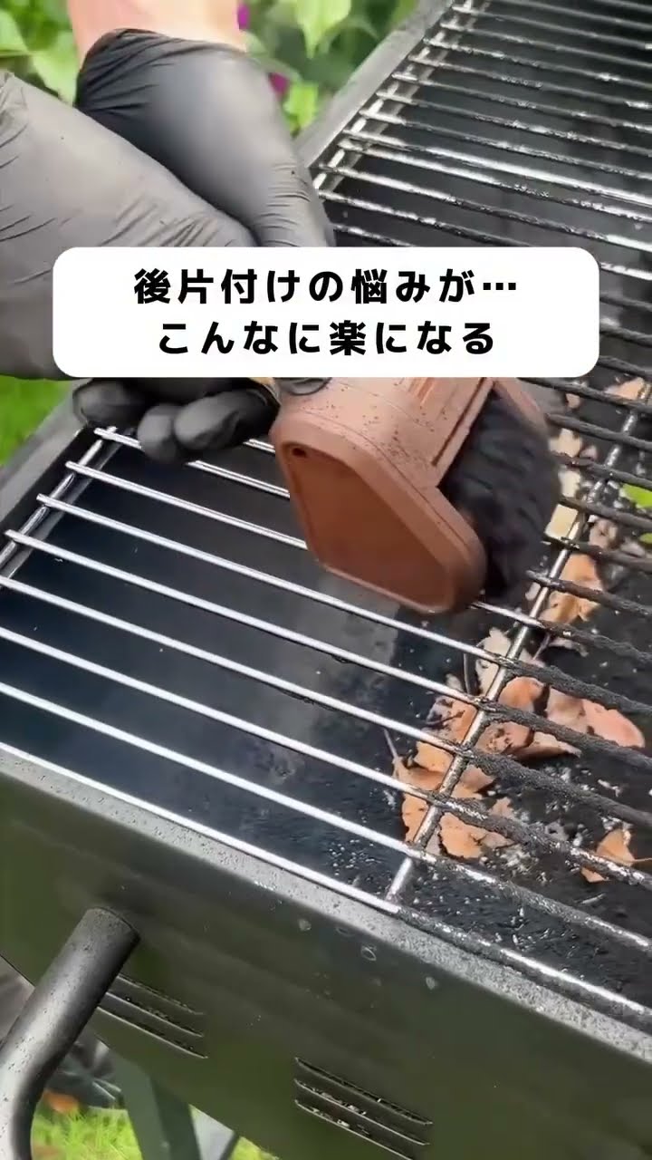 電動バーベキュー グリルブラシ Bbq 網 ブラシ Qimedo 電動 電動バーベキュー グリルブラシ Bbq 網 ブラシ Qimedo 電動