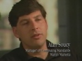 Seminar for One: The Universal Client - Apple VHS Archive