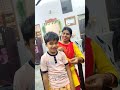 Ketno Khiayile E N Motat Bate Ho Shortvideo Viral Comedyshorts 