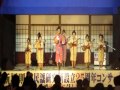 南大東村の子供達♪