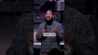 Click the link in our bio #revival #jesus #biblicalteaching #fyp #christianity