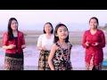 Indonesia Pusaka, Sasando for the world - Melodi Kemerdekaan 2022