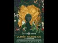 LA MORT N'EXISTE PAS | Bande-annonce 2025