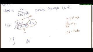 Math 1100: Problem 9.1.37
