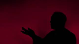 Dragons and Boxers - Book Trailer