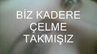 Mühür Gözlü