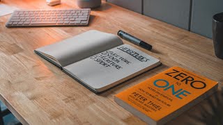 COMMENT CRÉER ET TENIR UNE HABITUDE PENDANT DES ANNÉES : 3 MÉTHODES INFAILLIBLES
