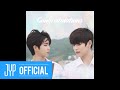 HAN, Seungmin "Congratulations" Cover (원곡 : DAY6) | [Stray Kids : SKZ-RECORD]