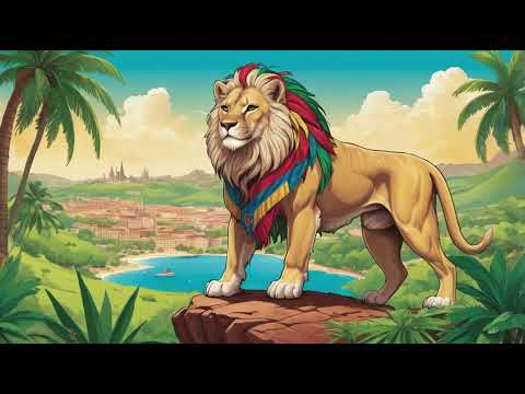 Gondwana - Chainga Langa (Letra)