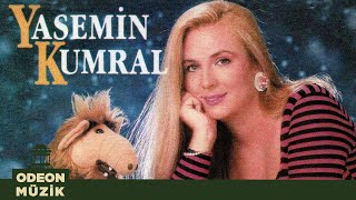 Yasemin Kumral - Drama Köprüsü (Official Audio)