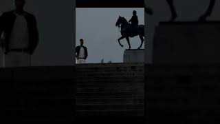 Romeo Santos-Propuesta Indecente