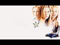 White Oleander Full Movie Information And Knowledge | Alison Lohman | Robin Wright Penn