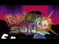 3DS Emulation - EP.4c - Sunic!