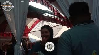 ULAR PUCUK VOC.HJ EKA!! X-TREME PRATAMA LOD SHOW DESA TAMBAK BLOK SAYEM KECAMATAN INDRAMAYU