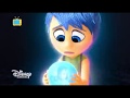 Inside out  tears of joy   bahasa indonesia