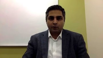 Cloud for Highly Regulated Industries