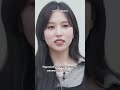 tzuyu fails at sneezing softly for mina