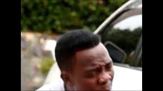 Mungu Na Akujibu | JOHN KOMANYA |  Video HD