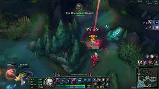 morgana flash predict