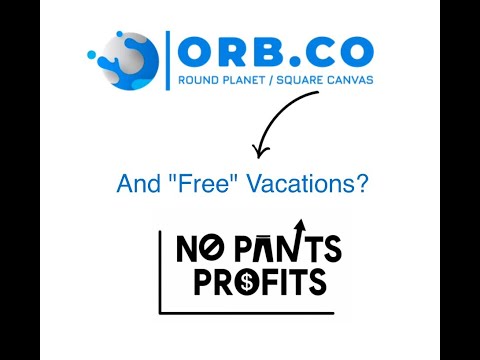 Азартофф: Официальный сайт биографии в России