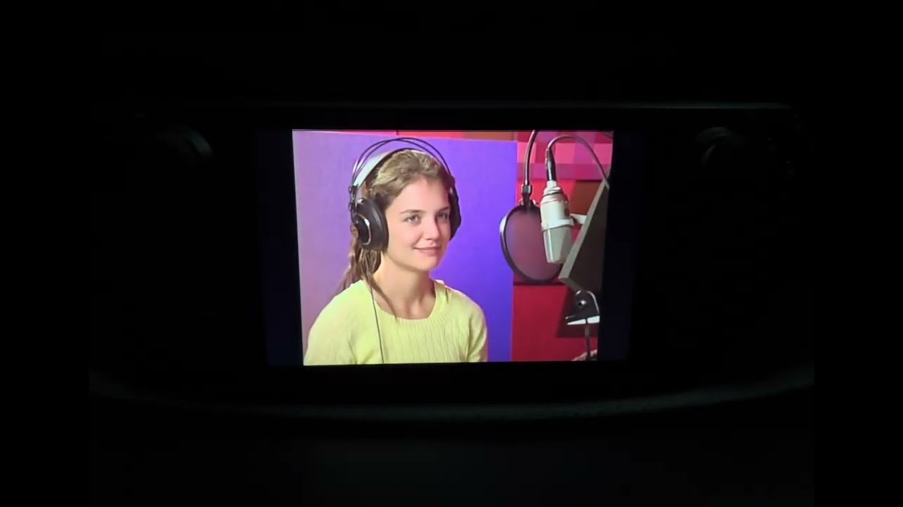 Batman Begins The Video Game — Interview With The Writers