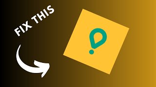 How To Fix Glovo App Not Working