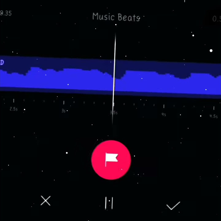 STORY WA 30 DETIK BEAT VN (DJ SAMBARAN TADA X BALE BALE)