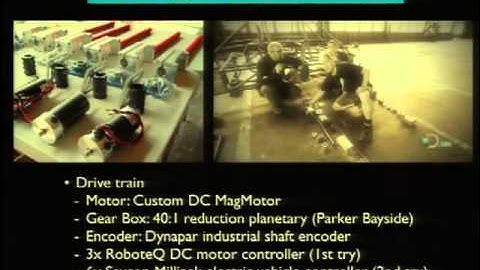 DEFCON 20  More Projects of Prototype This!