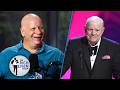Comedian Jeff Ross Shares His Favorite Don Rickles Stories | The Rich Eisen Show