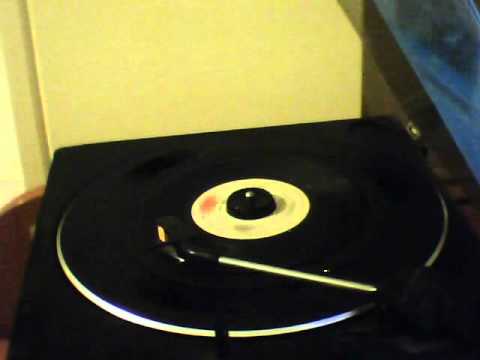David Christie: Falling in love in summertime 1976.