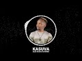 ALEX KASAU KATOMBI KASUVA OFFICIAL AUDIO