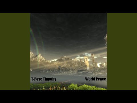 12.16