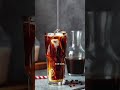 The Soul of Summer   #LayersOfJoy #SweetMashup #SummerInAGlass