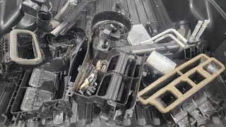 Customer states Source of smell FOUND❗️🤮part 2 #customerstateswhat