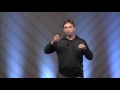 Facebook Federico Larumbe Scaling Facebook Live Facebook Federico Larumbe Scaling Facebook Live