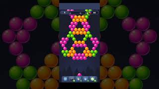 Bubble pop game (Bubble shooter game) screenshot 3