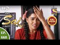 Mere Sai - Ep 660 - Full Episode - 22nd July, 2020