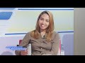 EMISSION SPECIALE PETY 22 AOUT 2026 BY TV PLUS MDAGASCAR