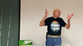 6/3/22 - Striper Spoon &amp; Stickbait Lure Trolling Tips