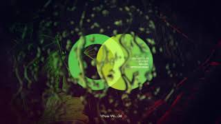 Alexander Alar, Beat Inside - Warsaw (Original Mix) // Area Verde